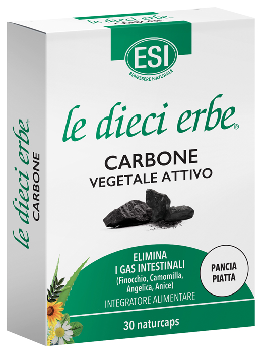 Immagine del prodotto